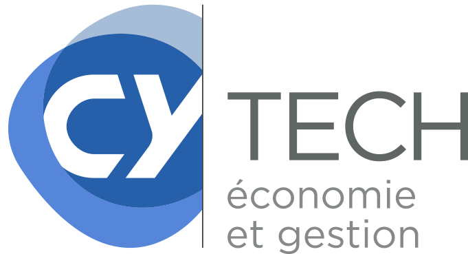 CY Tech EG_coul