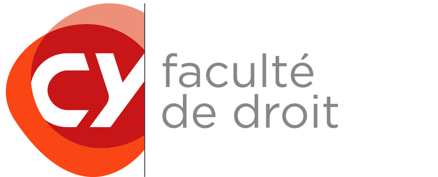 CY faculte de droit_coul