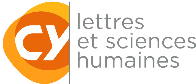 CY lettres et sciences humaines_coul