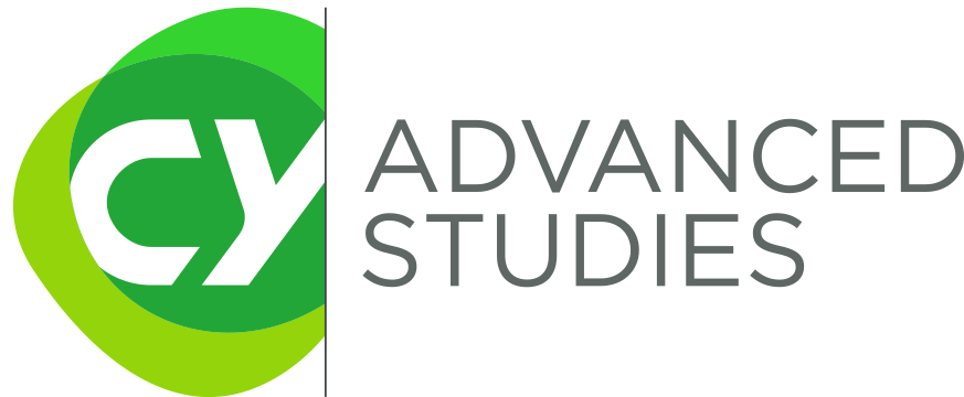 CY Advanced studies_coul